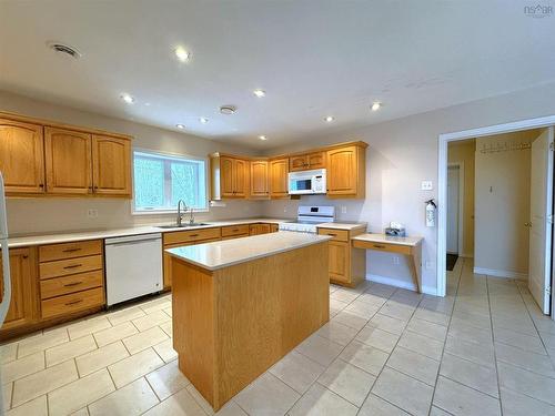 1491 Maclellan'S Brook Road, Greenwood, NS 