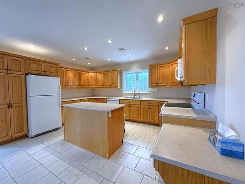 1491 Maclellan'S Brook Road, Greenwood, NS 