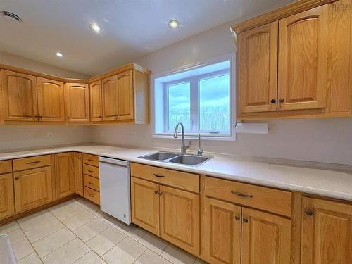 1491 Maclellan'S Brook Road, Greenwood, NS 