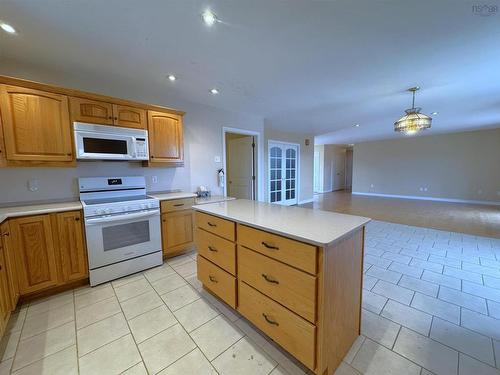 1491 Maclellan'S Brook Road, Greenwood, NS 