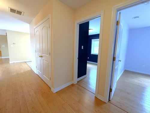 1491 Maclellan'S Brook Road, Greenwood, NS 