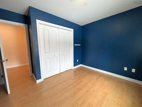 1491 Maclellan'S Brook Road, Greenwood, NS 