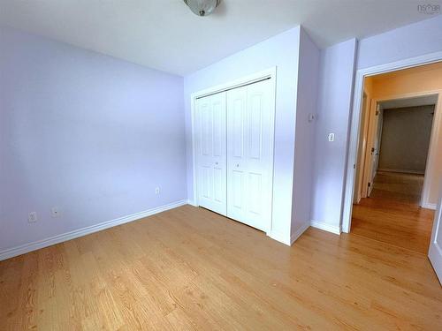 1491 Maclellan'S Brook Road, Greenwood, NS 