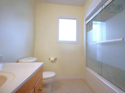 1491 Maclellan'S Brook Road, Greenwood, NS 