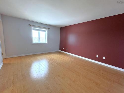 1491 Maclellan'S Brook Road, Greenwood, NS 