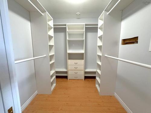 1491 Maclellan'S Brook Road, Greenwood, NS 