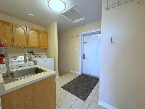 1491 Maclellan'S Brook Road, Greenwood, NS 