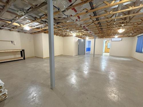 1491 Maclellan'S Brook Road, Greenwood, NS 