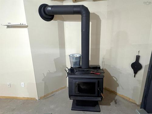 1491 Maclellan'S Brook Road, Greenwood, NS 