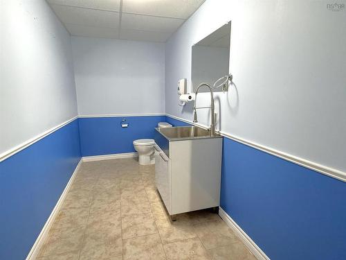 1491 Maclellan'S Brook Road, Greenwood, NS 