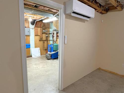 1491 Maclellan'S Brook Road, Greenwood, NS 