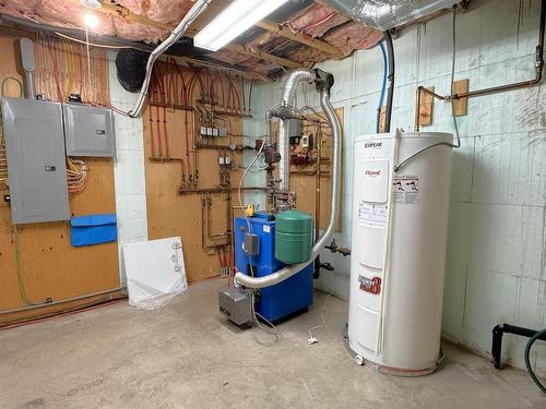 1491 Maclellan'S Brook Road, Greenwood, NS 