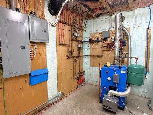 1491 Maclellan'S Brook Road, Greenwood, NS 