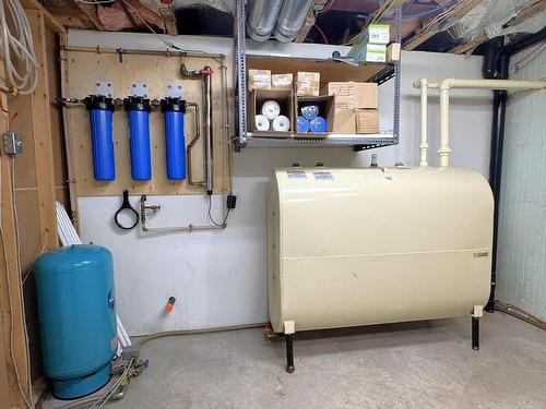 1491 Maclellan'S Brook Road, Greenwood, NS 