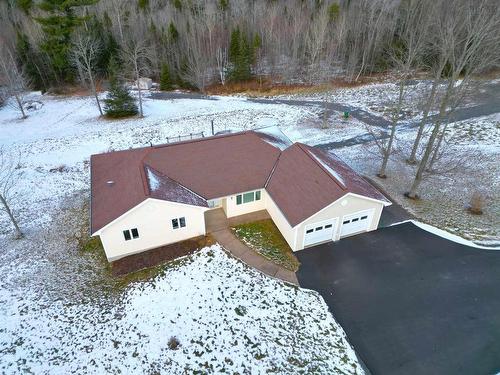 1491 Maclellan'S Brook Road, Greenwood, NS 