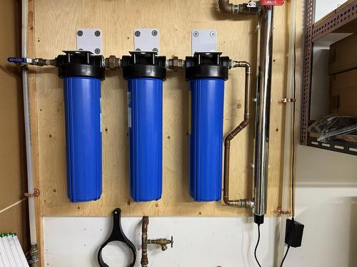 1491 Maclellan'S Brook Road, Greenwood, NS 