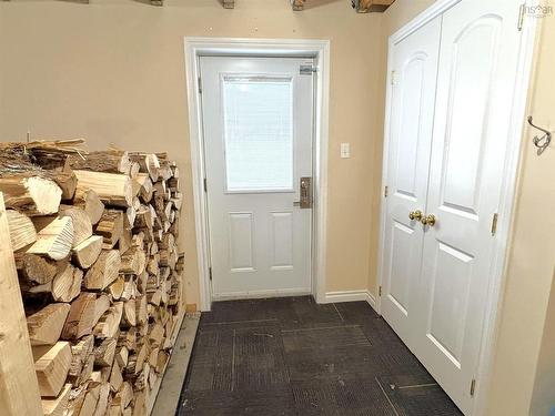 1491 Maclellan'S Brook Road, Greenwood, NS 