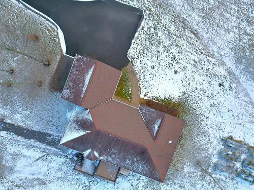 1491 Maclellan'S Brook Road, Greenwood, NS 