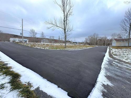 1491 Maclellan'S Brook Road, Greenwood, NS 