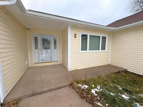 1491 Maclellan'S Brook Road, Greenwood, NS 