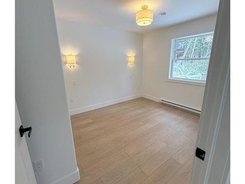 852 Moose Pit Road, Queens County, NS 