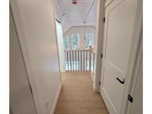 852 Moose Pit Road, Queens County, NS 