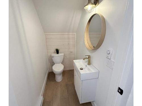 852 Moose Pit Road, Queens County, NS 