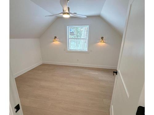 852 Moose Pit Road, Queens County, NS 