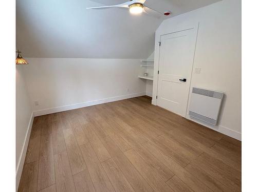 852 Moose Pit Road, Queens County, NS 