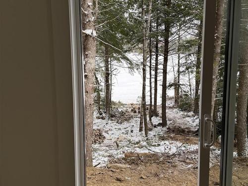 852 Moose Pit Road, Queens County, NS 