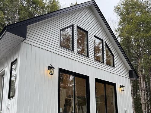 852 Moose Pit Road, Queens County, NS 