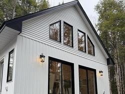 852 Moose Pit Road  Queens County, NS B0T 1B0