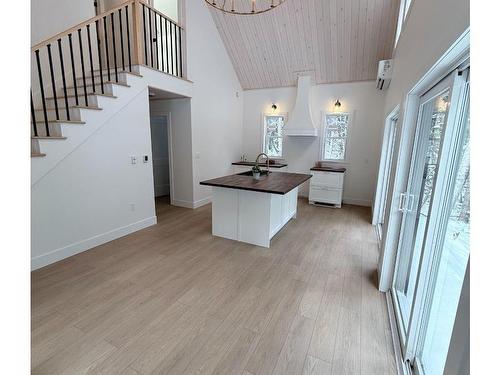 852 Moose Pit Road, Queens County, NS 