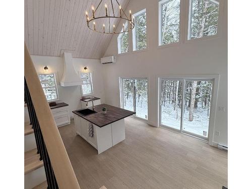 852 Moose Pit Road, Queens County, NS 