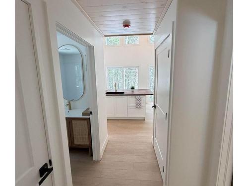 852 Moose Pit Road, Queens County, NS 