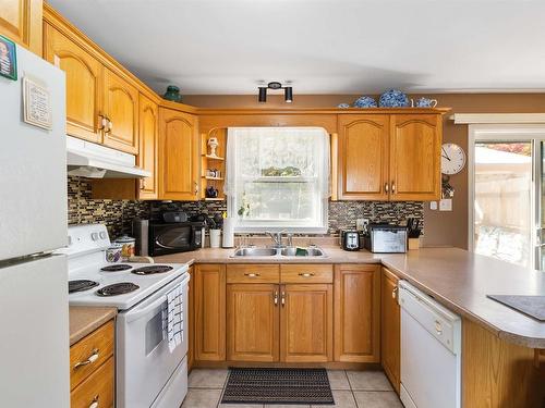 45 Grove Avenue, Beaver Bank, NS 