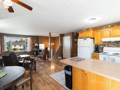 45 Grove Avenue, Beaver Bank, NS 