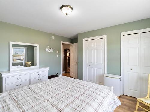 45 Grove Avenue, Beaver Bank, NS 