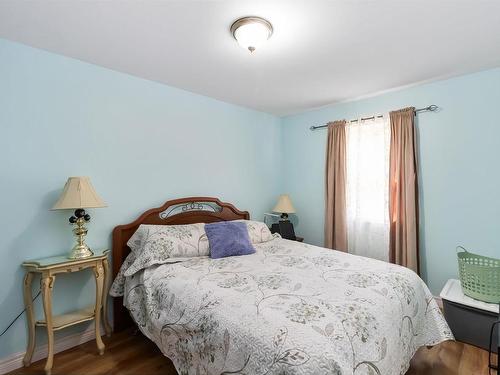 45 Grove Avenue, Beaver Bank, NS 