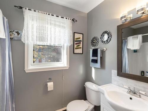 45 Grove Avenue, Beaver Bank, NS 