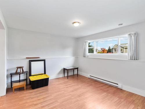 45 Grove Avenue, Beaver Bank, NS 