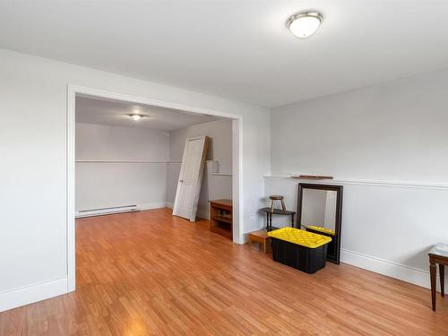 45 Grove Avenue, Beaver Bank, NS 