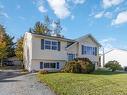 45 Grove Avenue, Beaver Bank, NS 