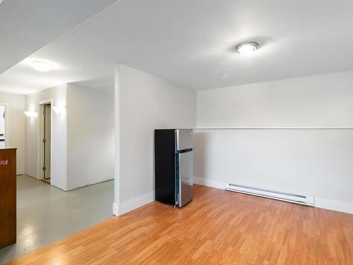 45 Grove Avenue, Beaver Bank, NS 