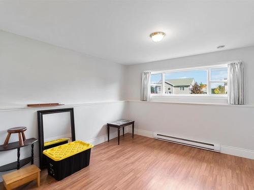 45 Grove Avenue, Beaver Bank, NS 