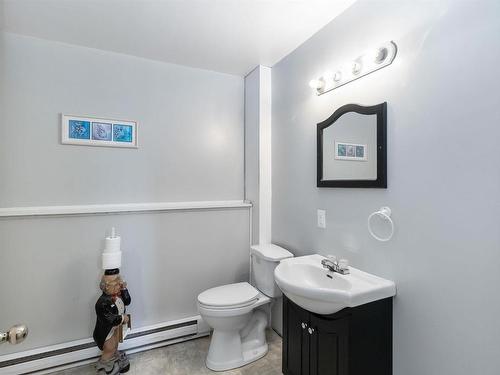 45 Grove Avenue, Beaver Bank, NS 