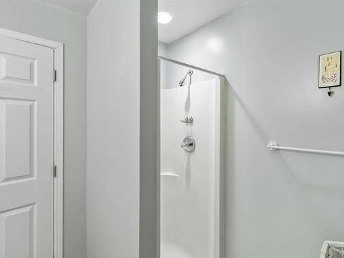 45 Grove Avenue, Beaver Bank, NS 