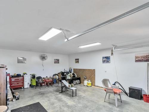 45 Grove Avenue, Beaver Bank, NS 