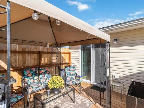 45 Grove Avenue, Beaver Bank, NS 