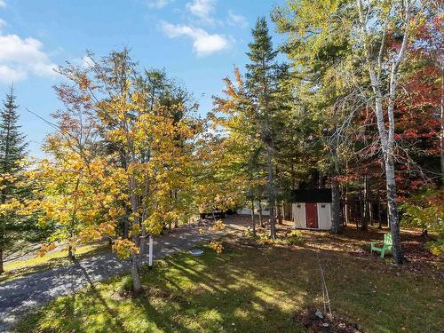 45 Grove Avenue, Beaver Bank, NS 